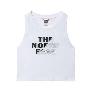 Damen-Top The North Face Coordinates image-0