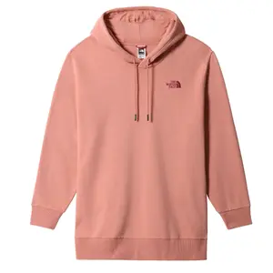 Oversized-Sweatshirt für Frauen The North Face Essential - Plus image-0