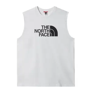 Tanktop The North Face Easy image-0