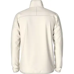 Sweatshirt med lynlås The North Face 100 Glacier image-2