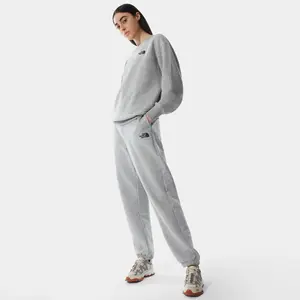 Sudadera de mujer The North Face Oversized Essential image-4