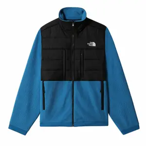 Kurtka The North Face Synthetic Insulated image-0