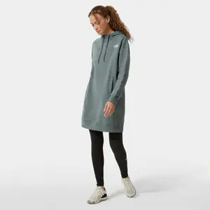 Sweater-kjole til kvinder The North Face Zumu image-4