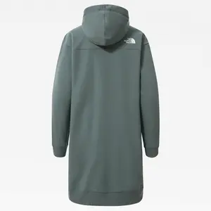 Sweater-kjole til kvinder The North Face Zumu image-5