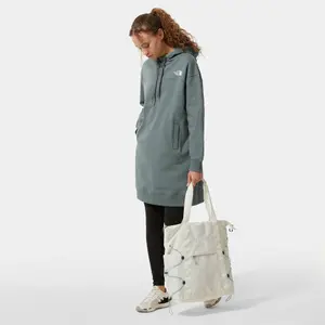 Sweater-kjole til kvinder The North Face Zumu image-3