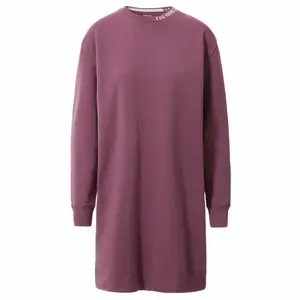 Kjole til kvinder The North Face Zumu Crew image-0