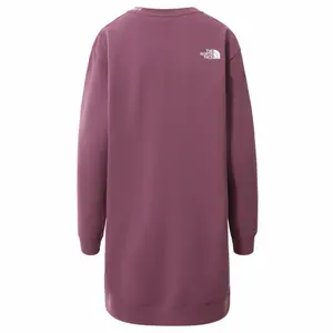 Kjole til kvinder The North Face Zumu Crew image-1