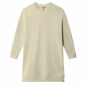 Kjole til kvinder The North Face Zumu Crew image-0