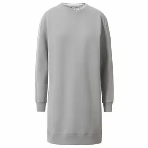 Women's dress The North Face Zumu Crew image-0