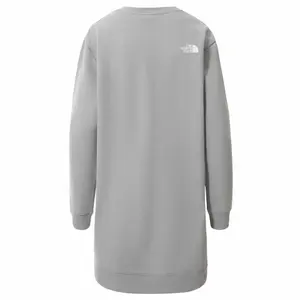Women's dress The North Face Zumu Crew image-1