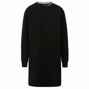 Kjole til kvinder The North Face Zumu Crew image-0