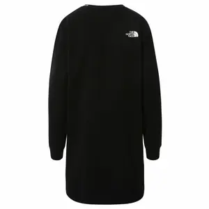 Kjole til kvinder The North Face Zumu Crew image-1