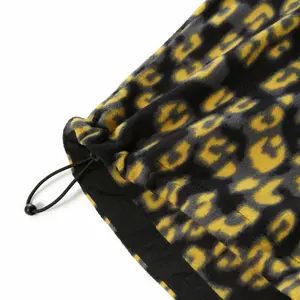 Fleece med lynlås til kvinder The North Face Tka Kataka image-6