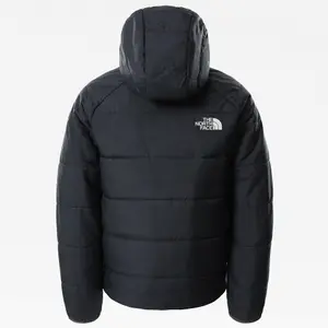 Omkeerbaar jack voor meisjes The North Face Perrito image-5