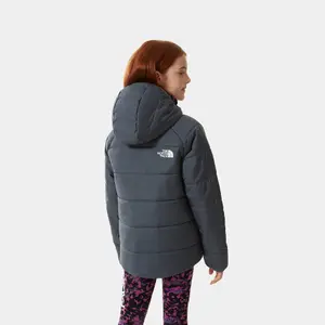 Omkeerbaar jack voor meisjes The North Face Perrito image-6