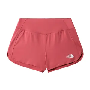 Girl's shorts The North Face Amphibious Knit Class V image-0