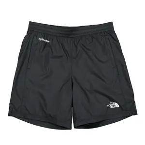 Shorts The North Face image-1