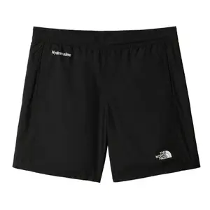 Shorts The North Face image-0
