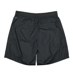 Shorts The North Face image-2