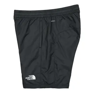 Shorts The North Face image-3