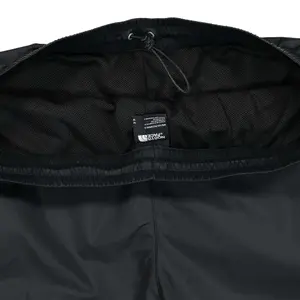 Shorts The North Face image-4