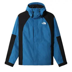 Giacca impermeabile The North Face 2000 Mountain image-0