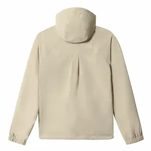 Waterdicht damesjack The North Face New Voyage image-1