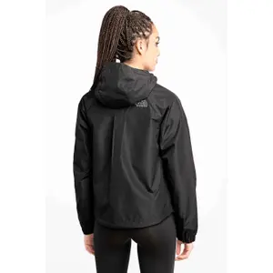 Wasserdichte Jacke für Frauen The North Face New Voyage image-1