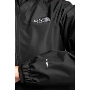 Wasserdichte Jacke für Frauen The North Face New Voyage image-3