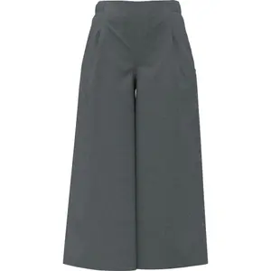 Damenhosen The North Face Commuter image-0