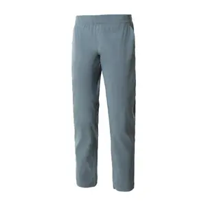 Women's pants The North Face Class V image-0