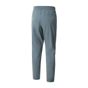 Women's pants The North Face Class V image-1
