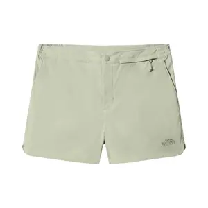 Women's shorts The North Face Class V Do Everything image-0