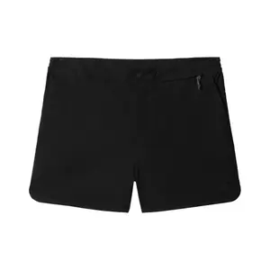 Shorts für Frauen The North Face Class V Do Everything image-0