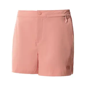 Women's shorts The North Face Class V Do Everything image-0