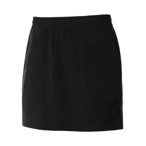 Damen-Rock-Shorts The North Face Never Stop Wearing image-0