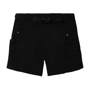 Women's shorts The North Face Ripstop Easy image-0