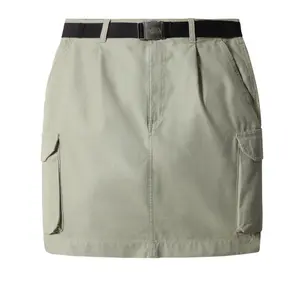 Women's skirt The North Face M66 image-0