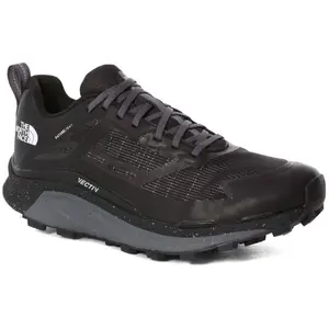 Sapatos de trilha para mulheres The North Face Vectiv infinite futureLight™ reflect image-0