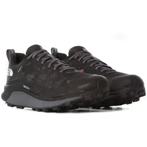 Sapatos de trilha para mulheres The North Face Vectiv infinite futureLight™ reflect image-1