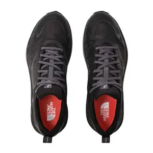 Sapatos de trilha para mulheres The North Face Vectiv infinite futureLight™ reflect image-2