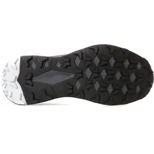 Sapatos de trilha para mulheres The North Face Vectiv infinite futureLight™ reflect image-4