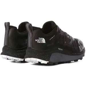 Sapatos de trilha para mulheres The North Face Vectiv infinite futureLight™ reflect image-3