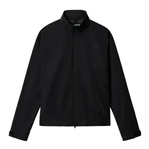 Jacke The North Face Harrington image-0
