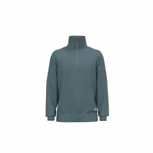 Sweatshirt The North Face Longs Peak Quilted image-0