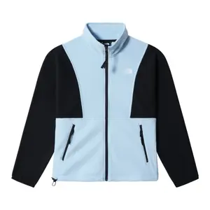 Fleece für Frauen The North Face Tka Attitude image-0
