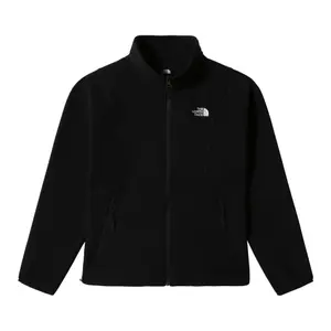 Dames fleece The North Face Tka Attitude image-0