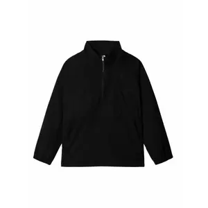 Waterdicht damesjack The North Face Plus Class V image-0