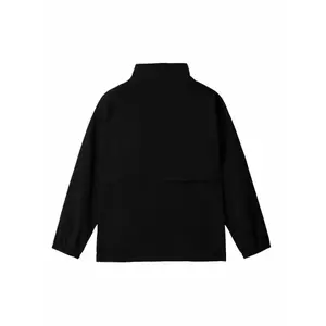 Waterdicht damesjack The North Face Plus Class V image-1