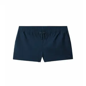 Women's shorts The North Face Plus Class V image-0